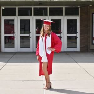 Meet your Posher, Sydney